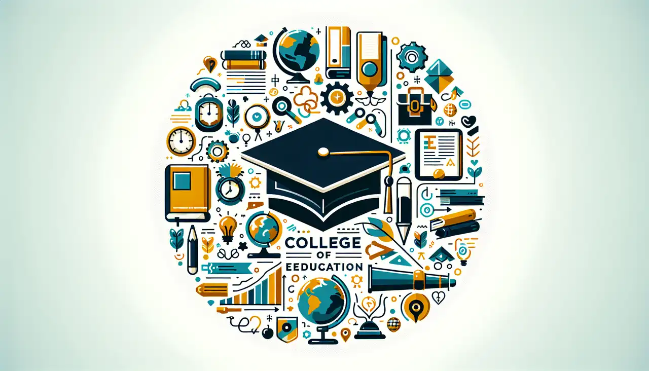 Department cover photo